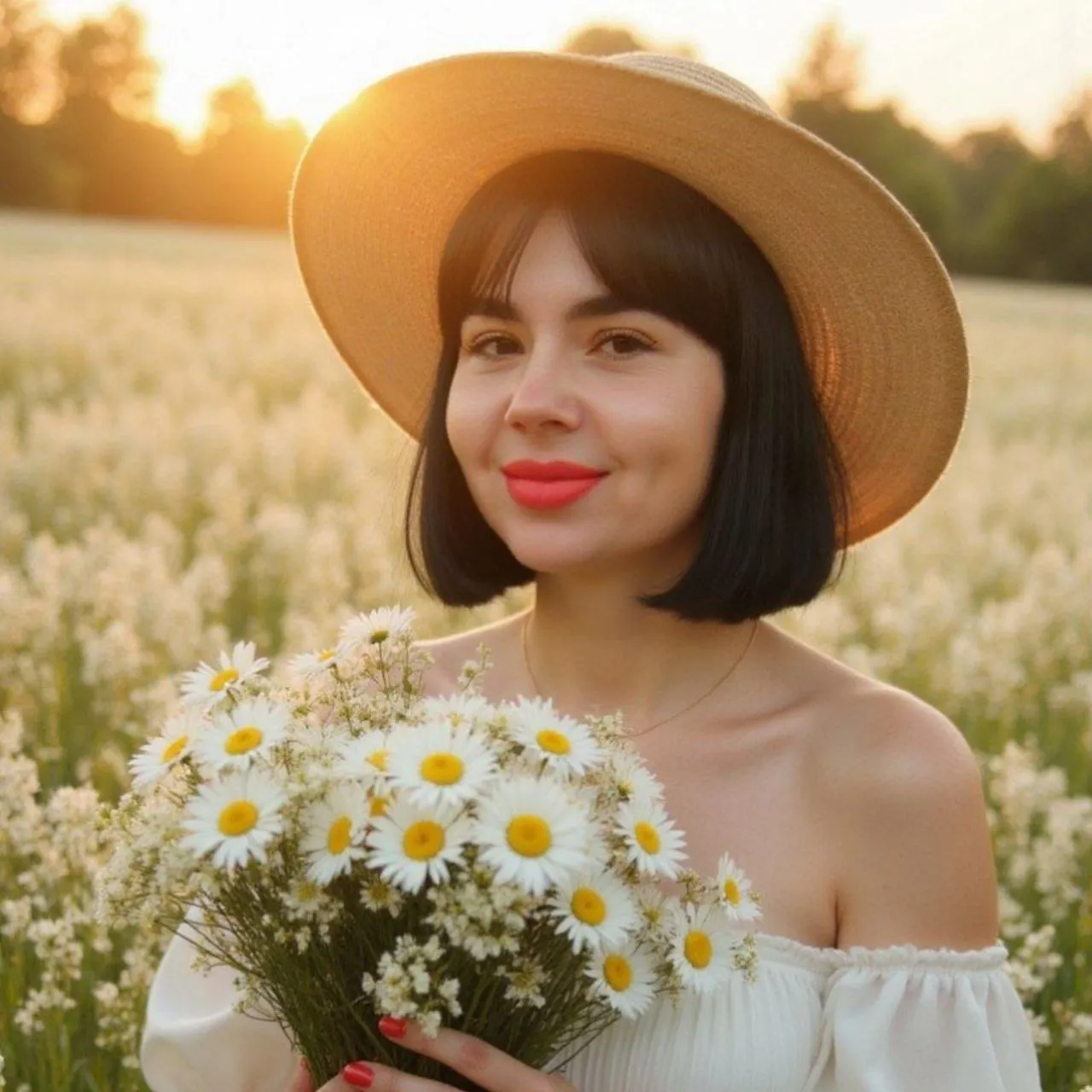 Коллаген: Секрет Вечной Молодости для Девушек 30+