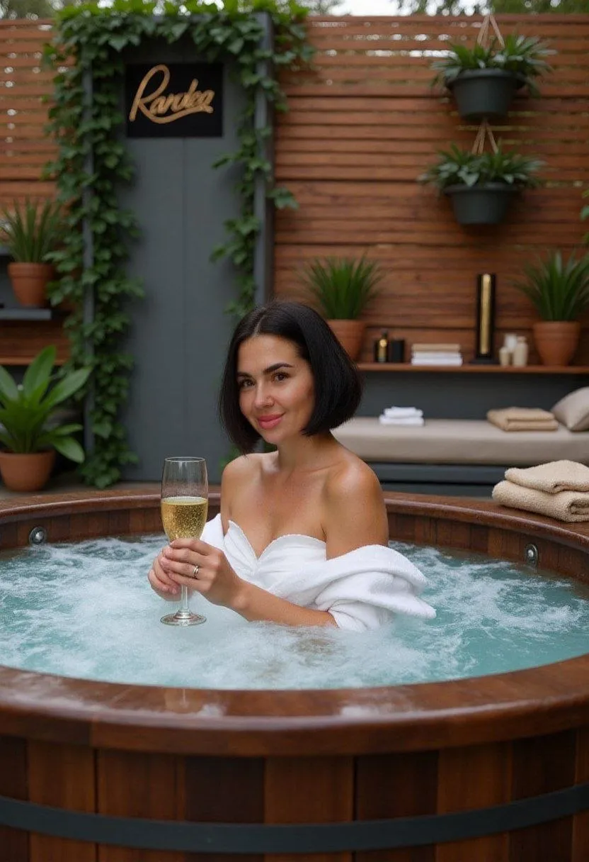 Солнце в Каждой Капле: Почему Витамин D3 от Oriflame – Твой Ключ к Здоровью и Энергии!