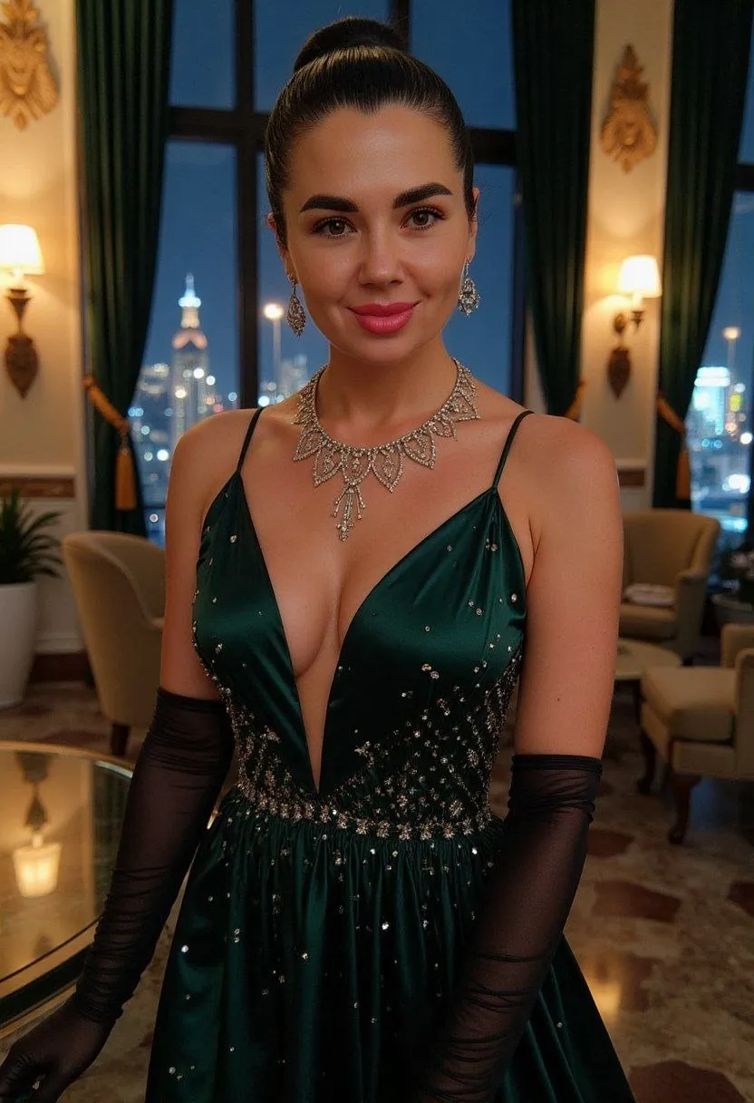 Oriflame Ascendant: Аромат кипящей энергии и чувственности! Ваш путь к харизме начинается здесь! Откройте силу в Каталоге Орифлейм!
